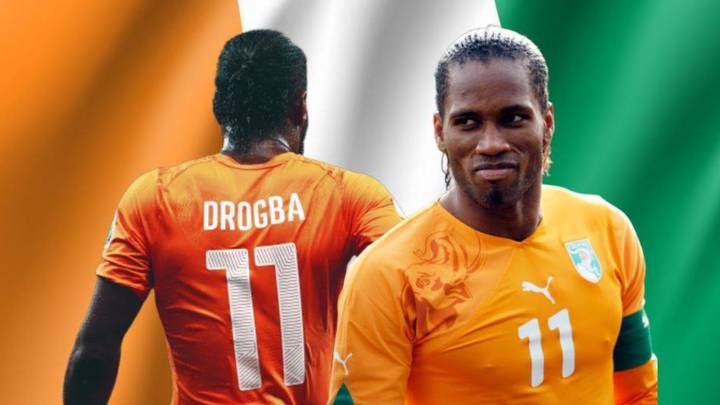 Why Didier Drogba Is The Right Man For The Ivorian FA Top Job 54