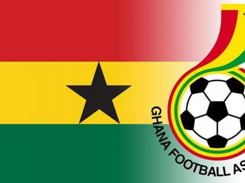 Broadcast Right: GFA Welcomes New Media Bids 58