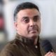 dag heward mills