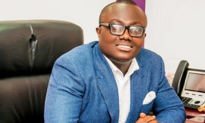 bola ray