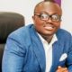 bola ray