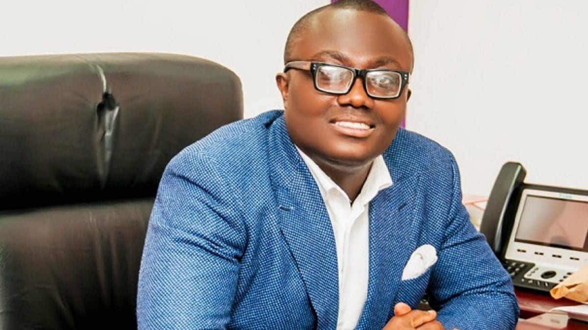 bola ray