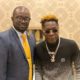 kurt okraku, shatta wale