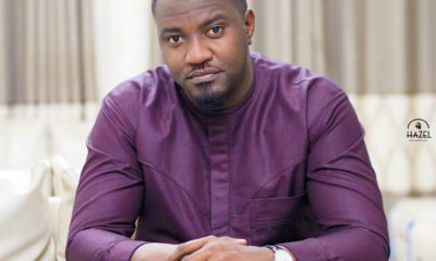 john dumelo