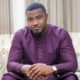 john dumelo