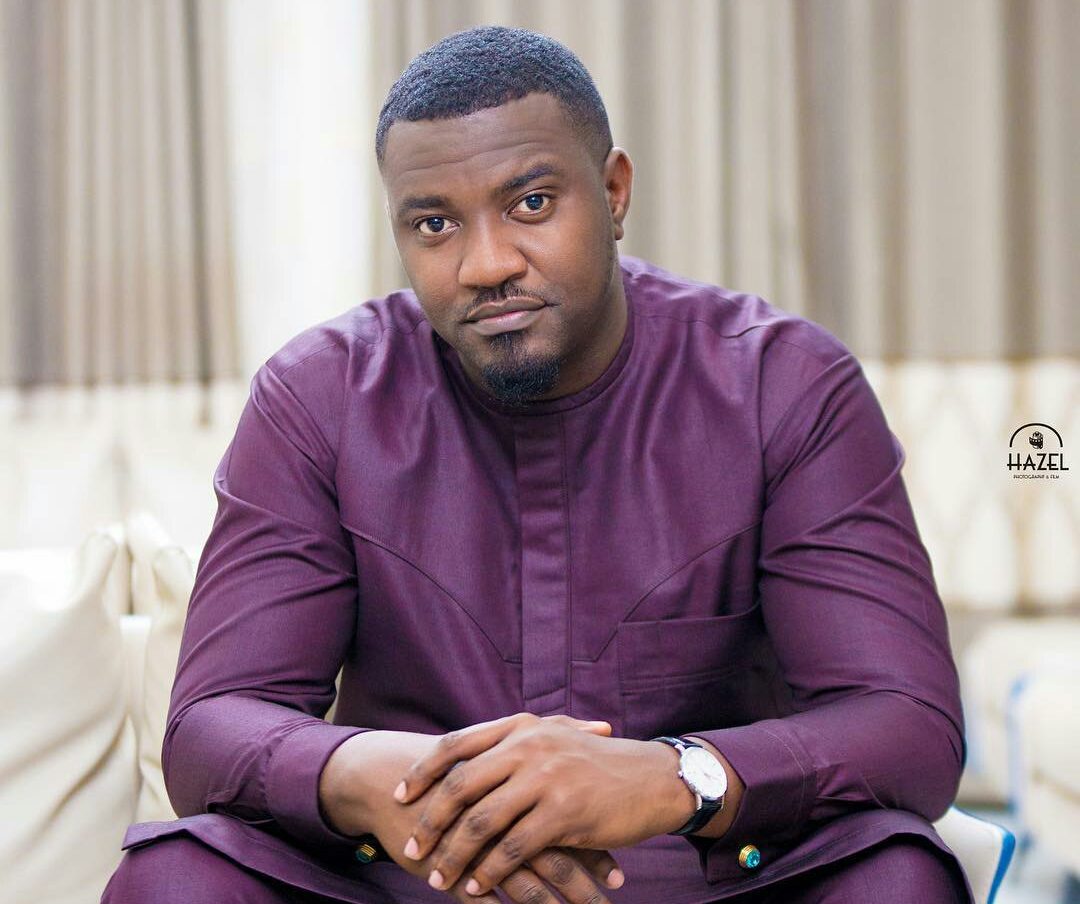 john dumelo