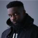 sarkodie