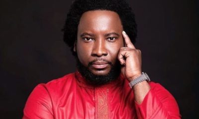 Sonnie Badu