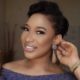 tonto dikeh