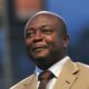 abedi pele