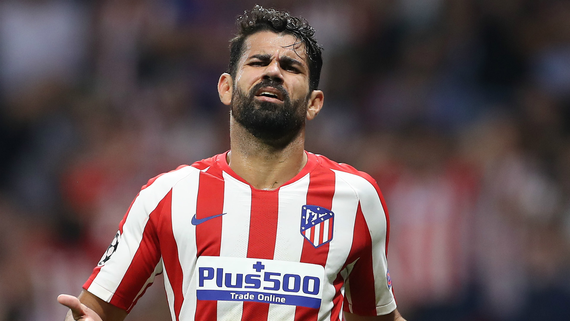 diego costa