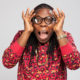 Poverty is killing Ghanaian artistes - Edem 48