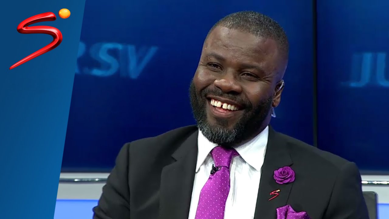 sammy osei kuffour