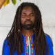 rocky dawuni