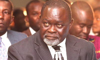 azumah nelson