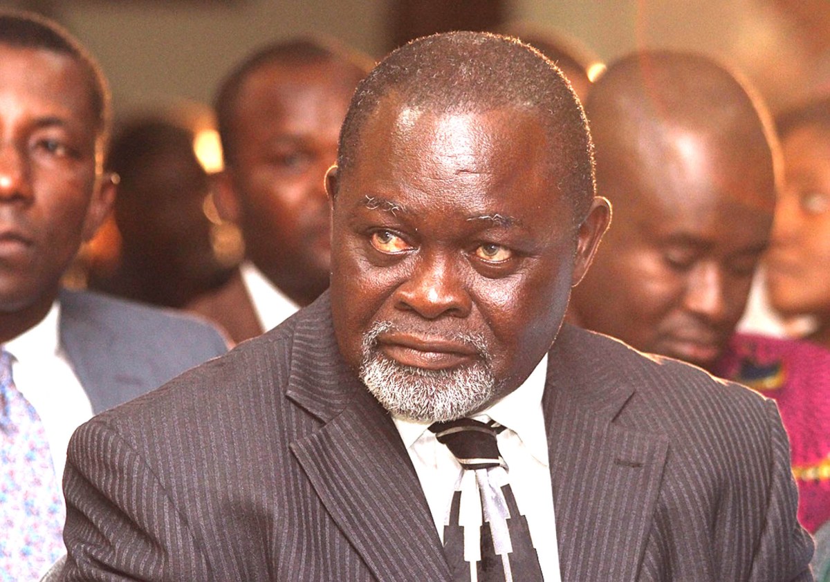 azumah nelson