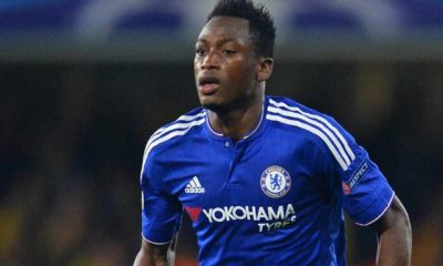 baba rahman