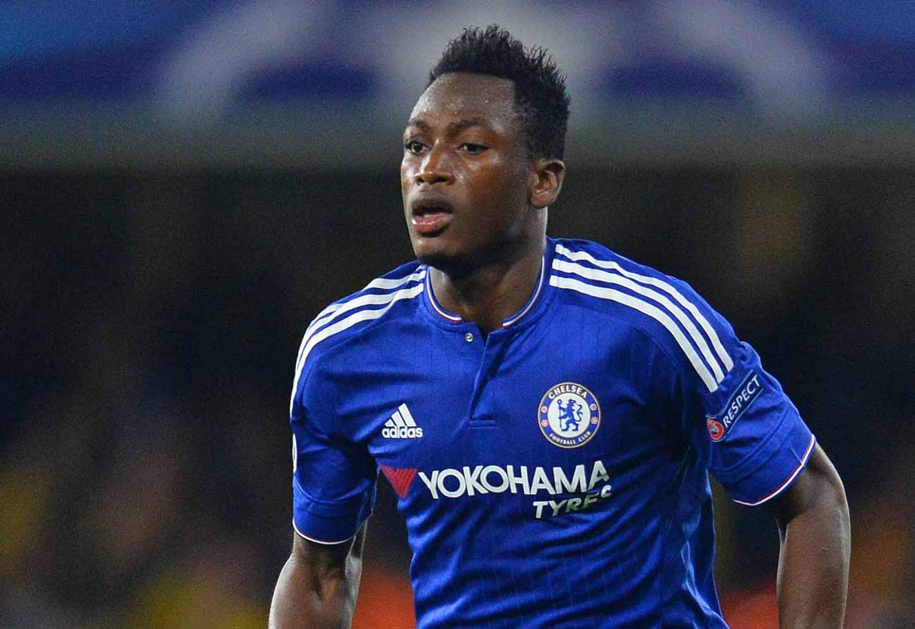 baba rahman