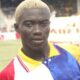 don bortey