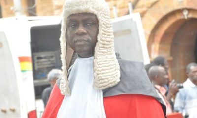 justice anim yeboah