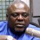 Provide CCTV evidence of me taking bribe or face God's wrath in 2weeks- Anyidoho to Kwaku Skirt 52