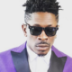 shatta wale