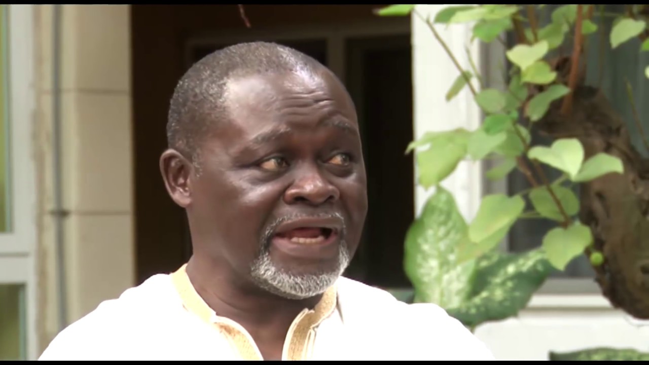 azumah nelson