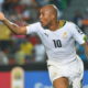 dede ayew