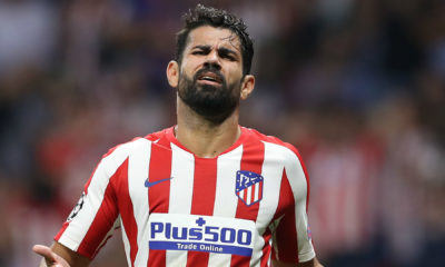 diego costa