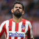 diego costa