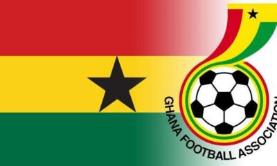 ghana fa