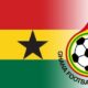 ghana fa