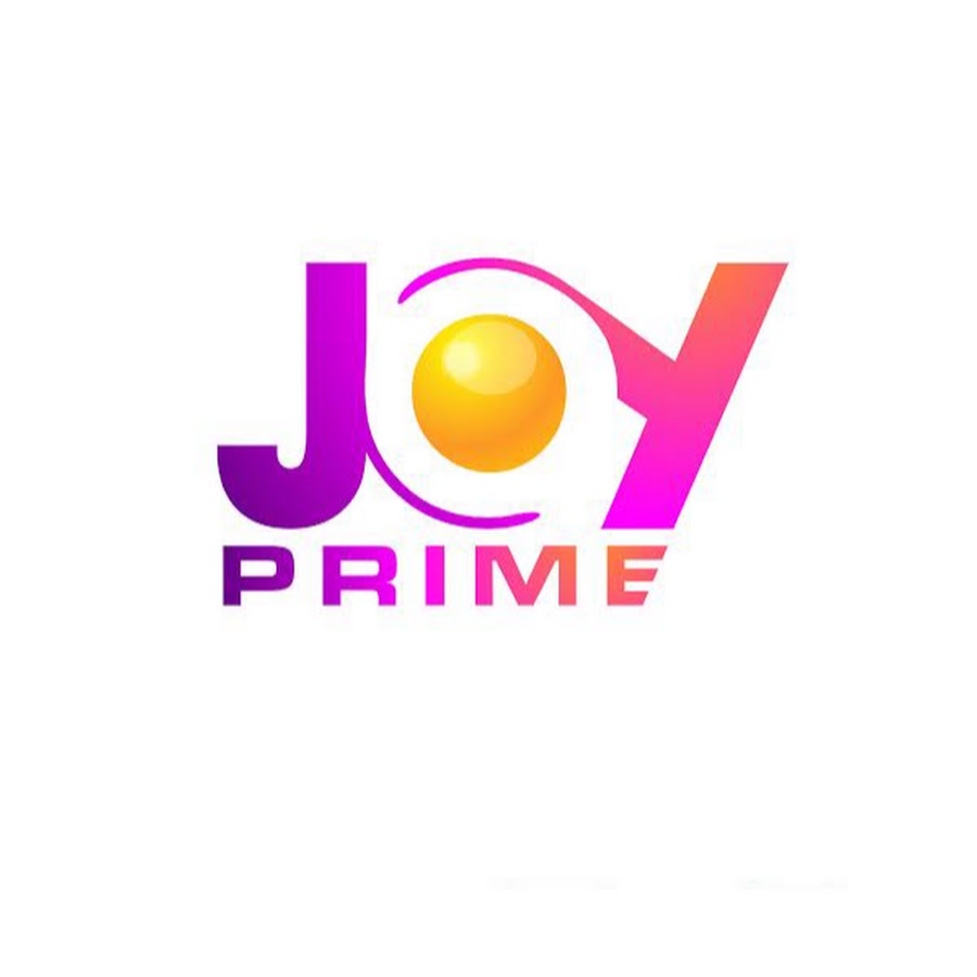 joy prime logo