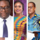 Full list: Defeated NPP MPs versus the winners 49