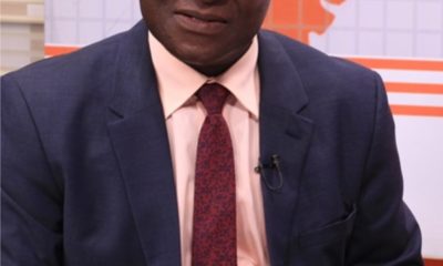 osei kyei mensah bonsu