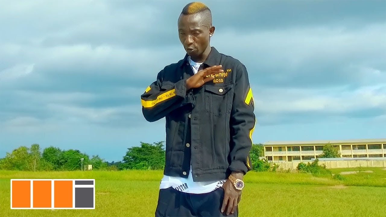 patapaa