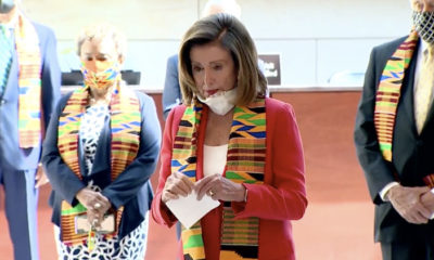 pelosi