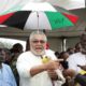 Be transparent to prevent unnecessary suspicion – Rawlings tells EC 54