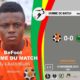 EXCLUSIVE: Top Ghanaian Clubs Chasing Talented Togolese Attacker For His Signature 58