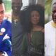 Nana Drops Wild Allegation Against Obinim and Duncan Williams for False Prophecies That made Afia Schwar to Mishandle Her Mum -VIDEO 52