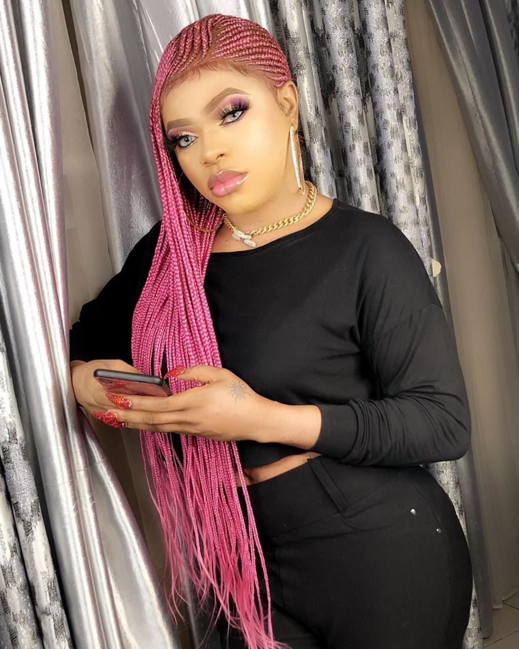 bobrisky