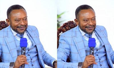 owusu bempah