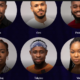 big brother naija 2020