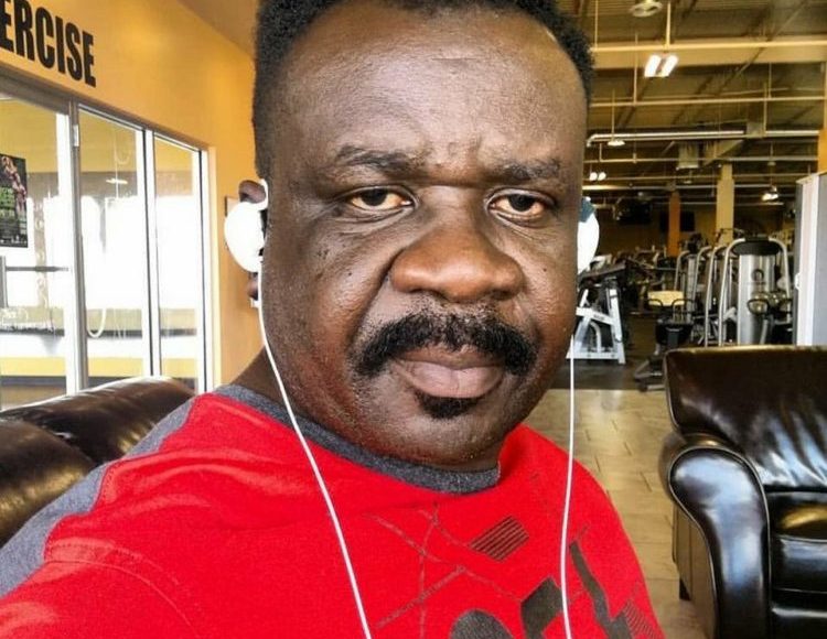 koo fori