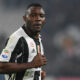 kwadwo asamoah