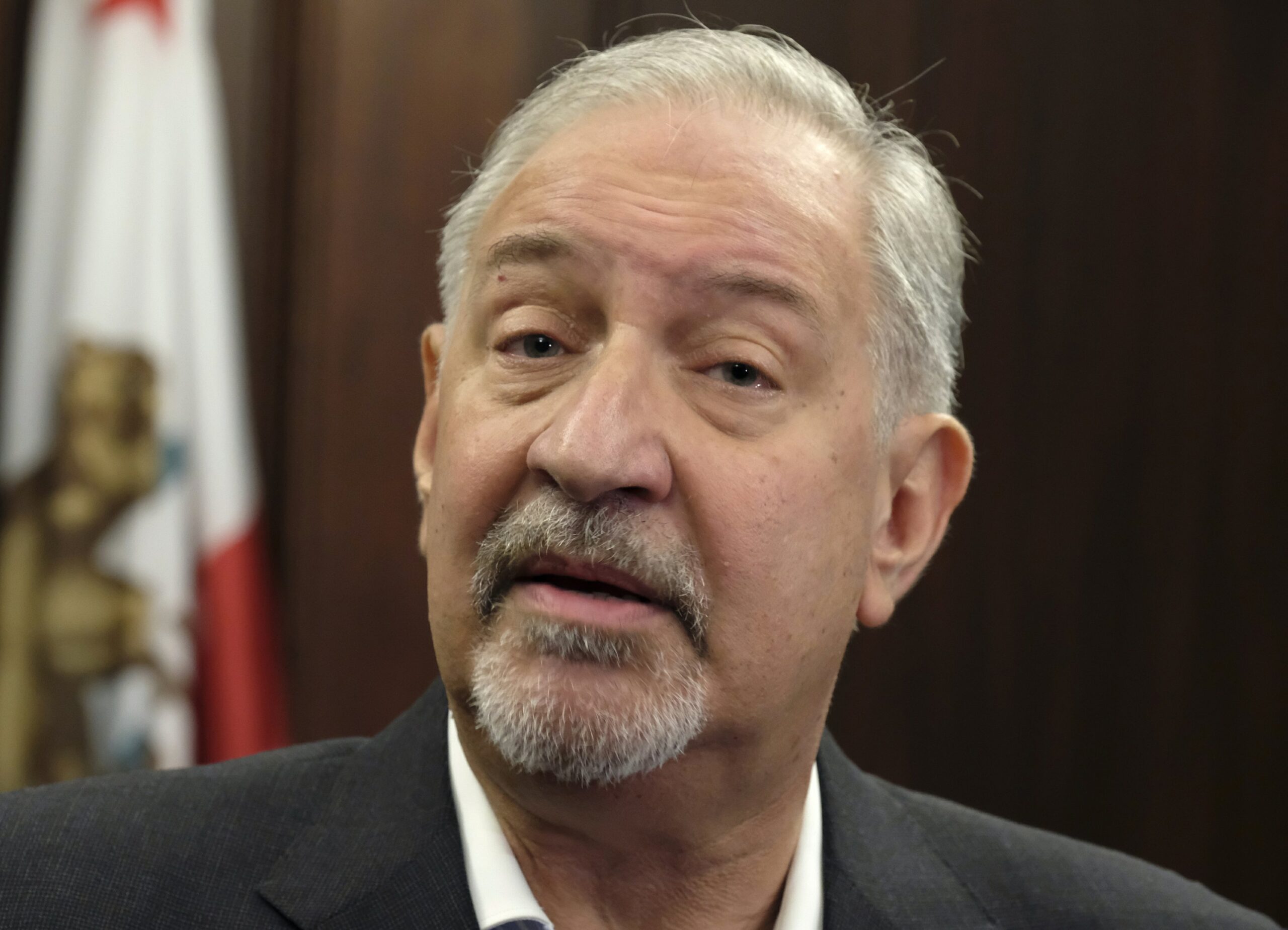 mark geragos