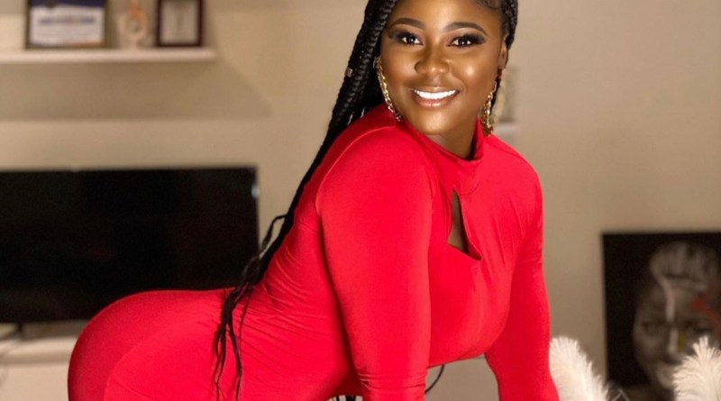 salma mumin