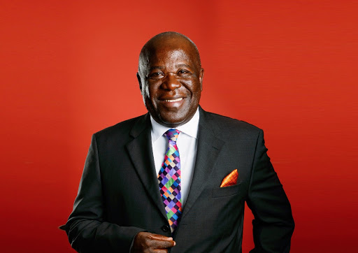 sam jonah