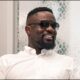 sarkodie