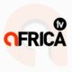 tv africa